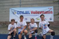 Czechowice-Dziedzice 30.05.2015